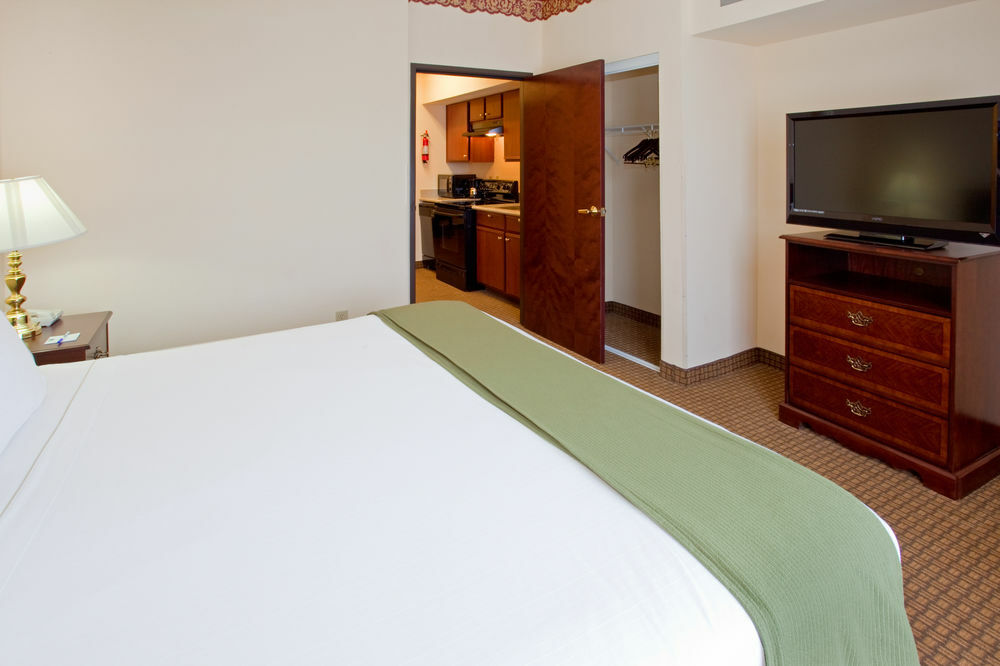 האמבל Comfort Inn & Suites Iah Bush Airport - East מראה חיצוני תמונה